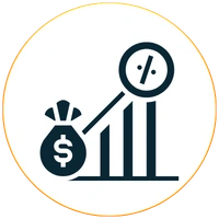 Address inheritance while mitigating taxes